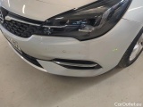  Opel  Astra Opel  Sports Tourer 1.5 CDTI Elegance 122KM 5d #119