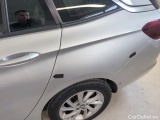 Opel  Astra Opel  Sports Tourer 1.5 CDTI Elegance 122KM 5d #125