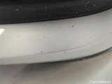  Opel  Astra Opel  Sports Tourer 1.5 CDTI Elegance 122KM 5d #120