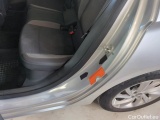  Opel  Astra Opel  Sports Tourer 1.5 CDTI Elegance 122KM 5d #126
