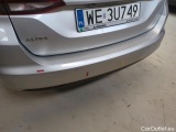  Opel  Astra Opel  Sports Tourer 1.5 CDTI Elegance 122KM 5d #132