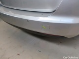  Opel  Astra Opel  Sports Tourer 1.5 CDTI Elegance 122KM 5d #141