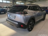  Peugeot  2008 Peugeot  1.2 PureTech 130KM EAT8 Allure 5d #2