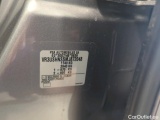  Peugeot  2008 Peugeot  1.2 PureTech 130KM EAT8 Allure 5d #4