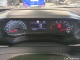  Peugeot  2008 Peugeot  1.2 PureTech 130KM EAT8 Allure 5d #5