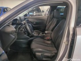  Peugeot  2008 Peugeot  1.2 PureTech 130KM EAT8 Allure 5d #6