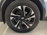  Peugeot  2008 Peugeot  1.2 PureTech 130KM EAT8 Allure 5d #7