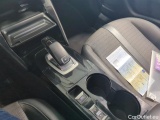  Peugeot  2008 Peugeot  1.2 PureTech 130KM EAT8 Allure 5d #8