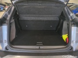  Peugeot  2008 Peugeot  1.2 PureTech 130KM EAT8 Allure 5d #12