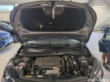  Peugeot  2008 Peugeot  1.2 PureTech 130KM EAT8 Allure 5d #13