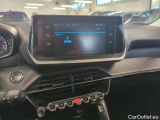  Peugeot  2008 Peugeot  1.2 PureTech 130KM EAT8 Allure 5d #11
