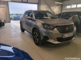  Peugeot  2008 Peugeot  1.2 PureTech 130KM EAT8 Allure 5d #14
