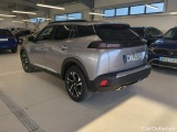  Peugeot  2008 Peugeot  1.2 PureTech 130KM EAT8 Allure 5d #15