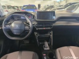  Peugeot  2008 Peugeot  1.2 PureTech 130KM EAT8 Allure 5d #16