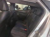  Peugeot  2008 Peugeot  1.2 PureTech 130KM EAT8 Allure 5d #17