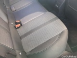  Peugeot  2008 Peugeot  1.2 PureTech 130KM EAT8 Allure 5d #23