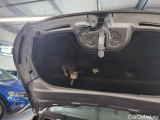  Peugeot  2008 Peugeot  1.2 PureTech 130KM EAT8 Allure 5d #24