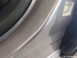  Peugeot  2008 Peugeot  1.2 PureTech 130KM EAT8 Allure 5d #27