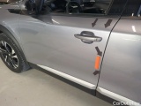  Peugeot  2008 Peugeot  1.2 PureTech 130KM EAT8 Allure 5d #28