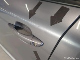  Peugeot  2008 Peugeot  1.2 PureTech 130KM EAT8 Allure 5d #29