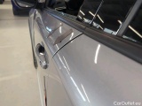  Peugeot  2008 Peugeot  1.2 PureTech 130KM EAT8 Allure 5d #30