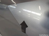  Peugeot  2008 Peugeot  1.2 PureTech 130KM EAT8 Allure 5d #33