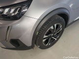  Peugeot  2008 Peugeot  1.2 PureTech 130KM EAT8 Allure 5d #34