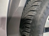  Peugeot  2008 Peugeot  1.2 PureTech 130KM EAT8 Allure 5d #35