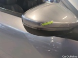  Peugeot  2008 Peugeot  1.2 PureTech 130KM EAT8 Allure 5d #36