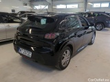  Peugeot  208 Peugeot  1.2 PureTech 75KM S&S Active 5d #2
