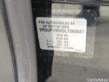  Peugeot  208 Peugeot  1.2 PureTech 75KM S&S Active 5d #4