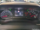  Peugeot  208 Peugeot  1.2 PureTech 75KM S&S Active 5d #5