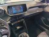  Peugeot  208 Peugeot  1.2 PureTech 75KM S&S Active 5d #8