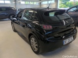 Peugeot  208 Peugeot  1.2 PureTech 75KM S&S Active 5d #10