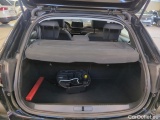  Peugeot  208 Peugeot  1.2 PureTech 75KM S&S Active 5d #11