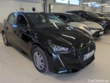  Peugeot  208 Peugeot  1.2 PureTech 75KM S&S Active 5d #12