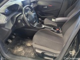  Peugeot  208 Peugeot  1.2 PureTech 75KM S&S Active 5d #13