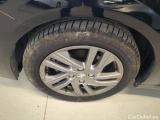  Peugeot  208 Peugeot  1.2 PureTech 75KM S&S Active 5d #15