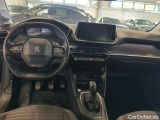  Peugeot  208 Peugeot  1.2 PureTech 75KM S&S Active 5d #16