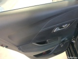  Peugeot  208 Peugeot  1.2 PureTech 75KM S&S Active 5d #24