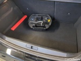  Peugeot  208 Peugeot  1.2 PureTech 75KM S&S Active 5d #20