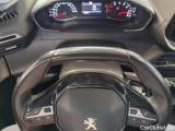  Peugeot  208 Peugeot  1.2 PureTech 75KM S&S Active 5d #25
