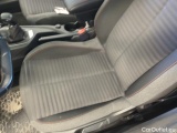  Peugeot  208 Peugeot  1.2 PureTech 75KM S&S Active 5d #27