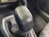  Peugeot  208 Peugeot  1.2 PureTech 75KM S&S Active 5d #28