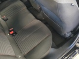  Peugeot  208 Peugeot  1.2 PureTech 75KM S&S Active 5d #30