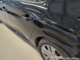  Peugeot  208 Peugeot  1.2 PureTech 75KM S&S Active 5d #35