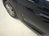  Peugeot  208 Peugeot  1.2 PureTech 75KM S&S Active 5d #38