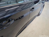  Peugeot  208 Peugeot  1.2 PureTech 75KM S&S Active 5d #40