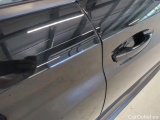  Peugeot  208 Peugeot  1.2 PureTech 75KM S&S Active 5d #44