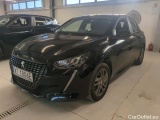 Peugeot 208 Peugeot  1.2 PureTech 75KM S&S Active Pack 5d